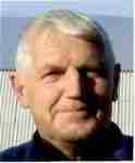 Ilija  Barnjak