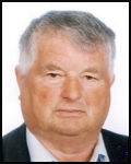 Pero  Kraljević