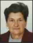 Anđelija Stojić -  Beba