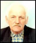Stanko  Drinovac