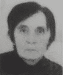 Anđa  Klarić