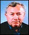 Pero  Klepić