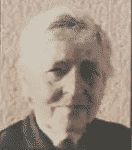 Milka  Brnić
