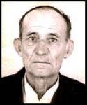 Marko Galić -  Matanov