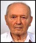 Tomislav  Bošnjak