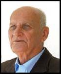 Ante  Šunjić