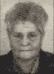 Neđeljka  Šiljeg
