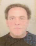 Stipo  Ljubić