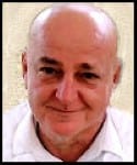 Dragan  Ramljak