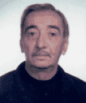 Jozo  Franjčević