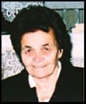 Veselka  Dugandžić