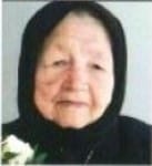 Mara  Markić