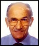 Žarko - Žara  Mandić