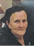 Vilka  Pavičić