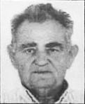 Slavko  Ćurak