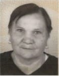 Anđa  Kolak