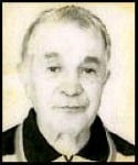 Zdravko  Buntić