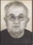 Martin  Rajič