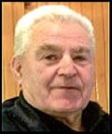 Petar Zovko -  Ivkić