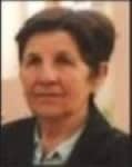 Drinka  Barišić