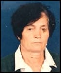Iva Bašić -  Ita