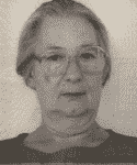 Jelena  Strinić