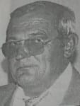 Veselko  Rašić