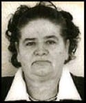Milica - Mira  Čuljak