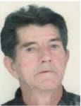 Drago  Lukić
