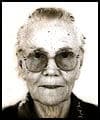 Dragica  Marić