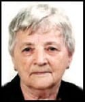 Joahima  Marić