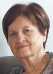 Zdravka  Bevanda