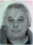 Marko Cvitanović -  Rafo