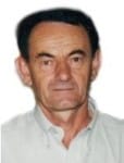 Stojan  Šimović