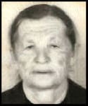 Šima  Srebrović
