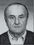 Mirko  Mamić