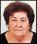 Mira  Gavran