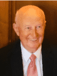Pero  Matijašević