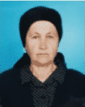 Mara  Lekić