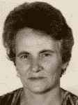 Anica - Ana  Kraljević