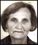 Janja  Rozić