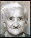 Rosa  Lovrić