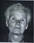 Perka  Dolić