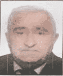 Ivan  Vukadin