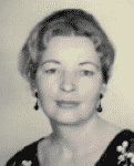 Dragica  Hodžić