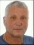Juraj (Jurica)  Pavlović