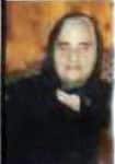 Jaka  Ivančić