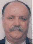 Vinko  Grbavac