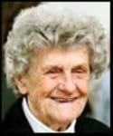 Mara  Vladić