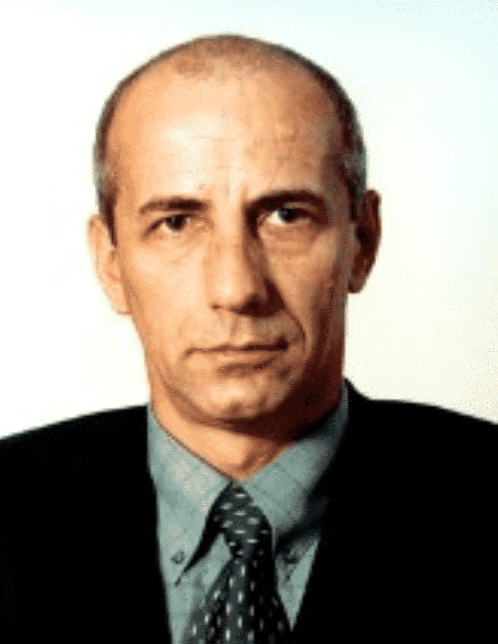 Filip  Andrić